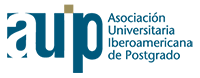 Asociación Universitaria Iberoamericana de Postgrado