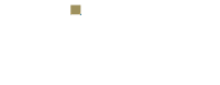 Asociación Universitaria Iberoamericana de Postgrado