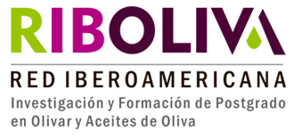 Riboliva